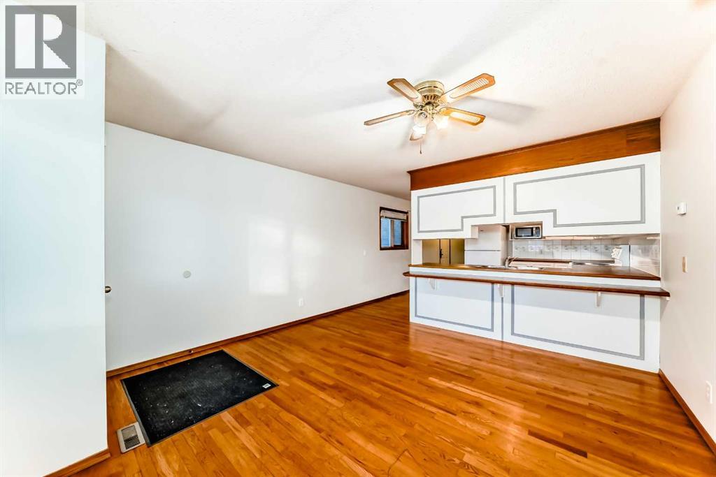 1, 642 Mcdougall Road NE