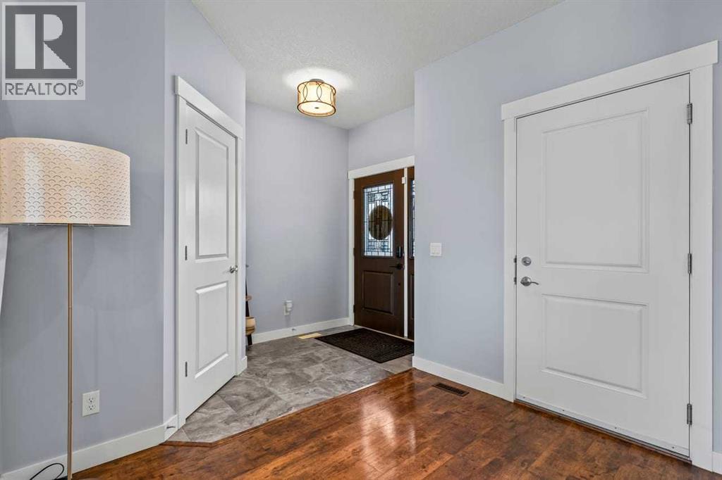 68 Legacy Manor SE