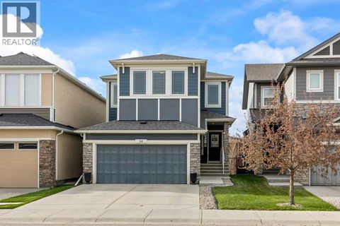 68 Legacy Manor SE Calgary AB T2x2E9