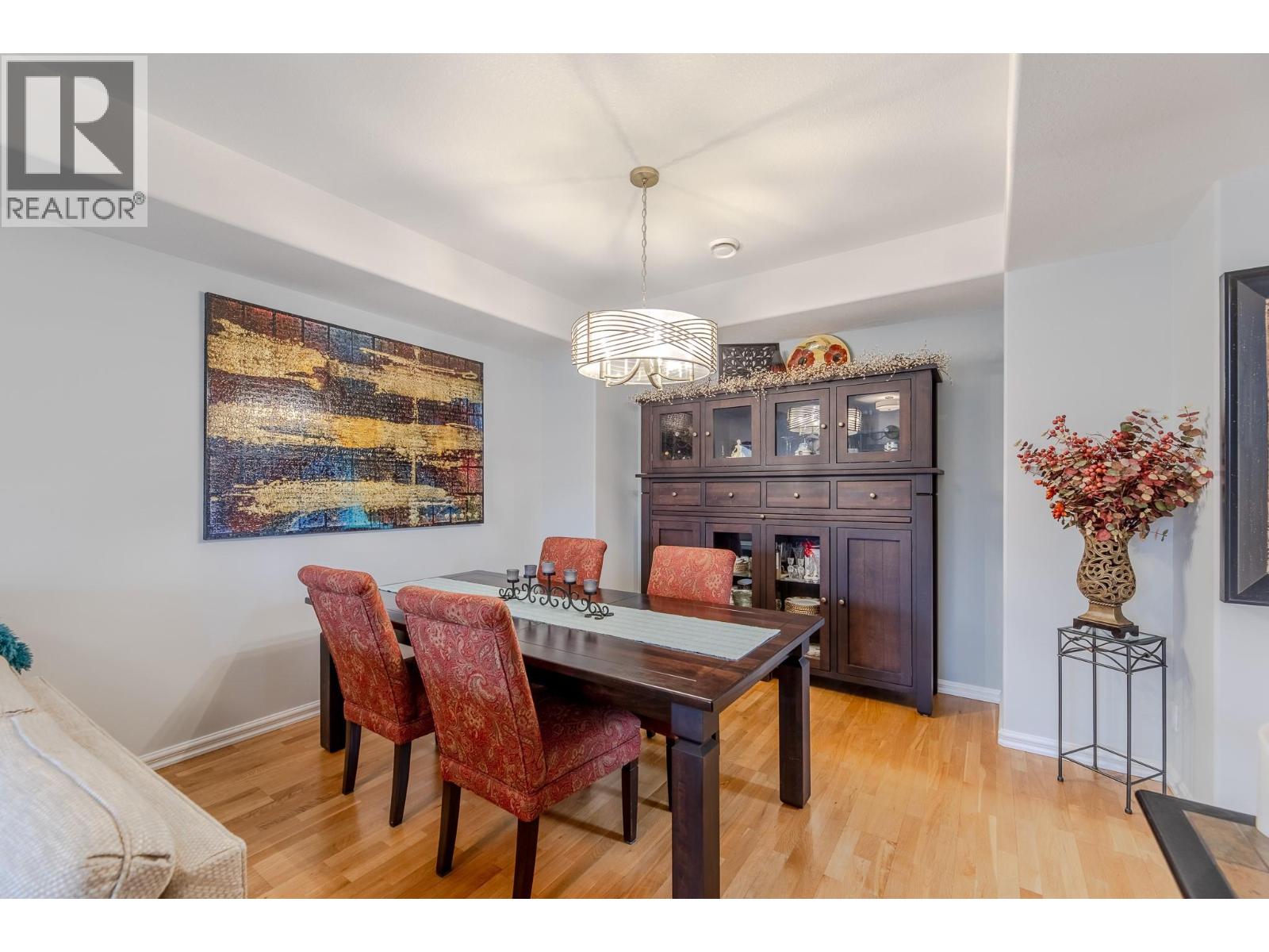 9800 TURNER Street Unit# 65