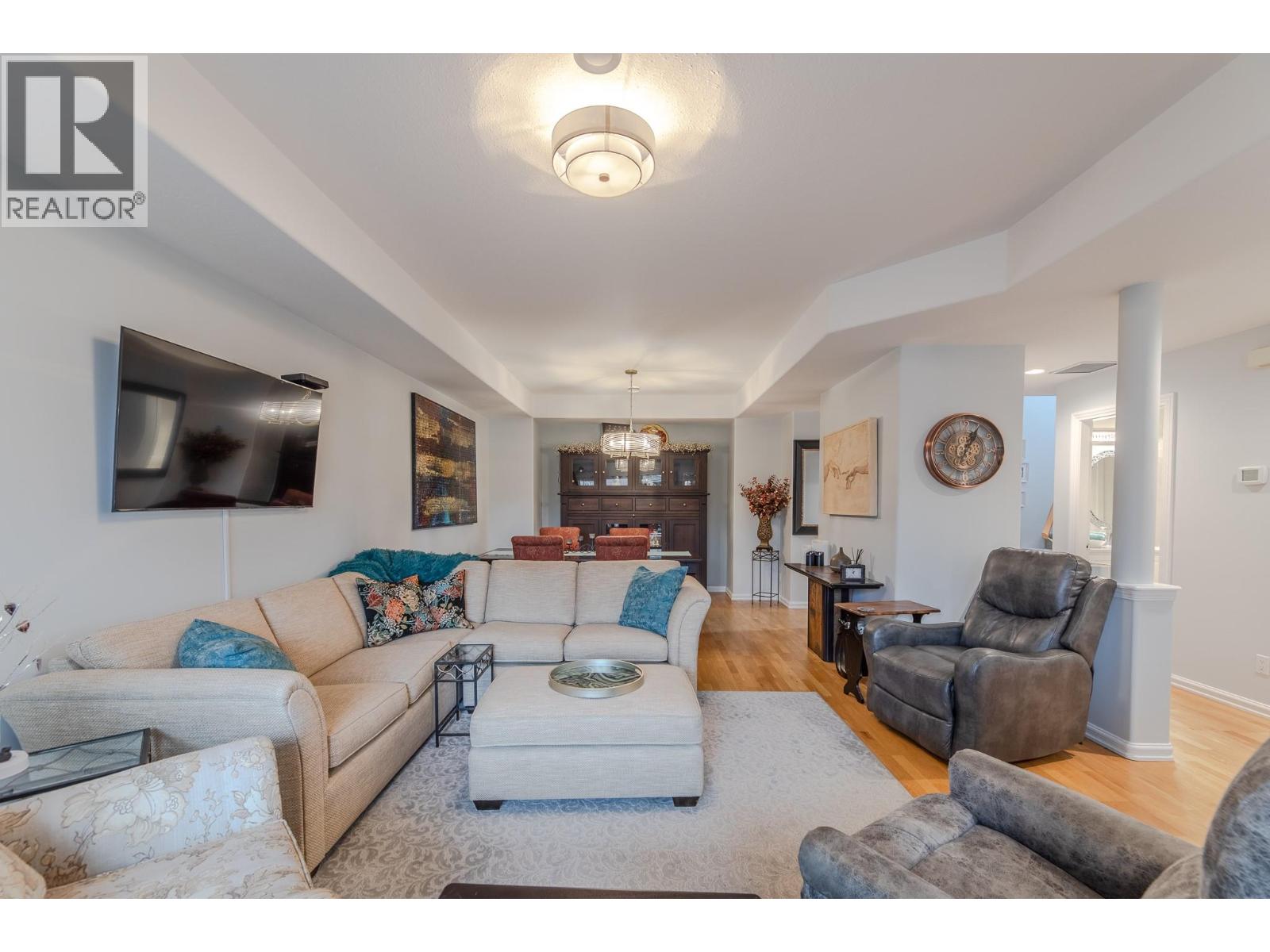 9800 TURNER Street Unit# 65