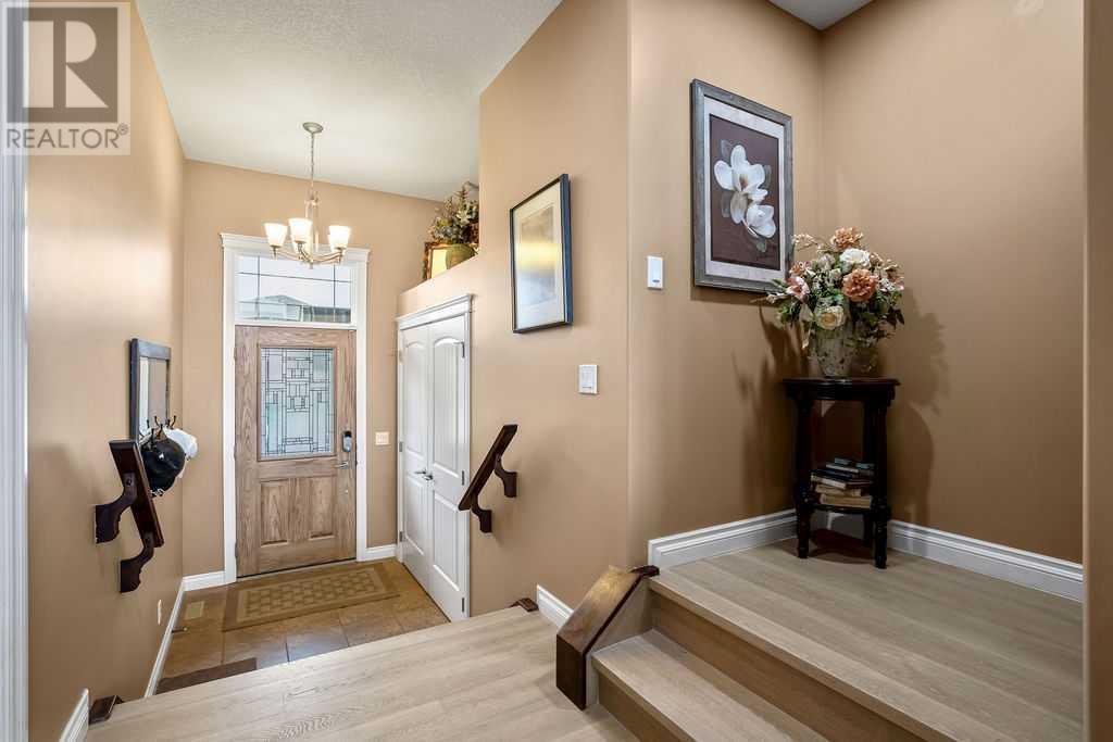 2073 High Country Rise NW