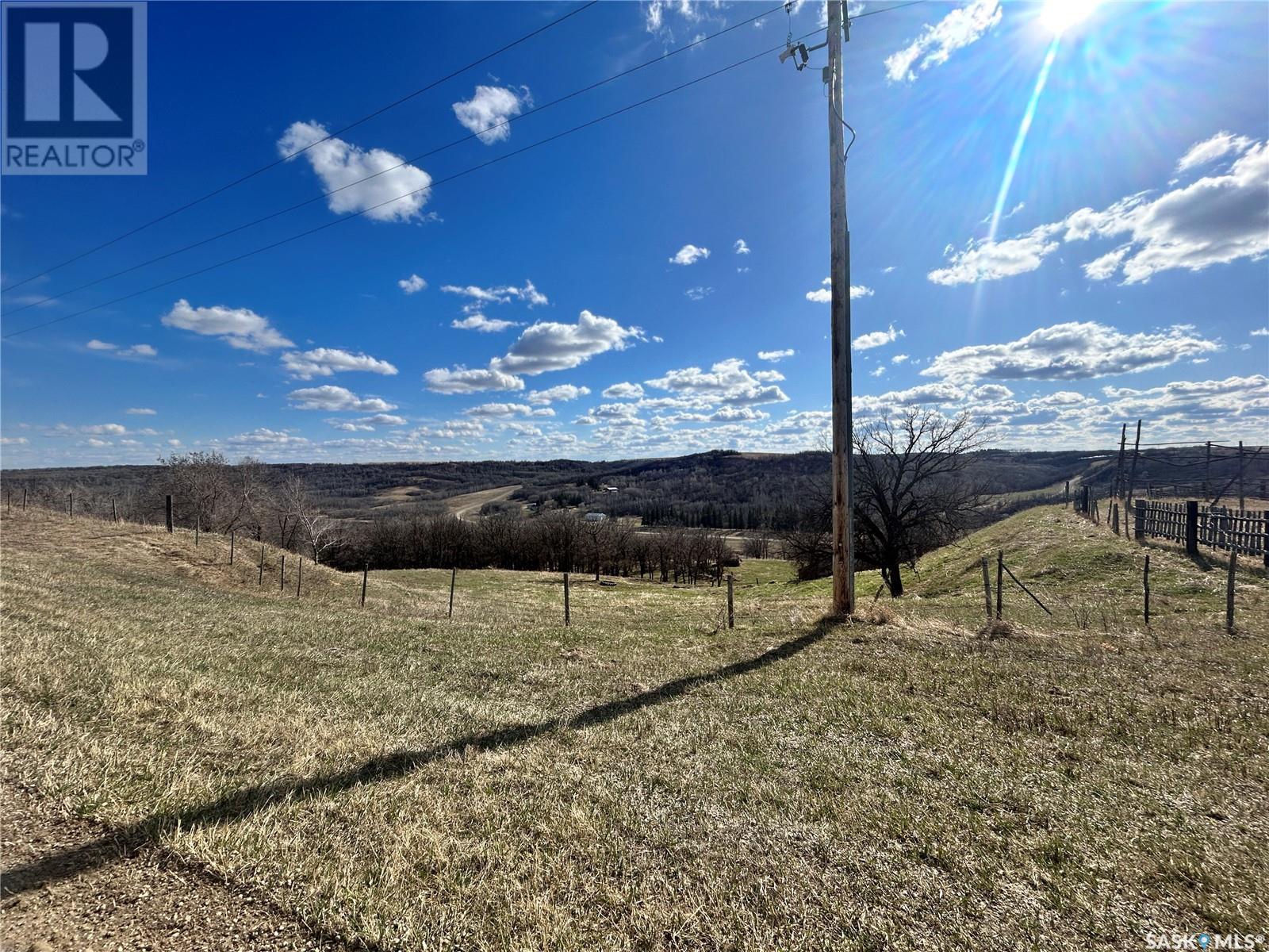 Hazel Cliff Ranch