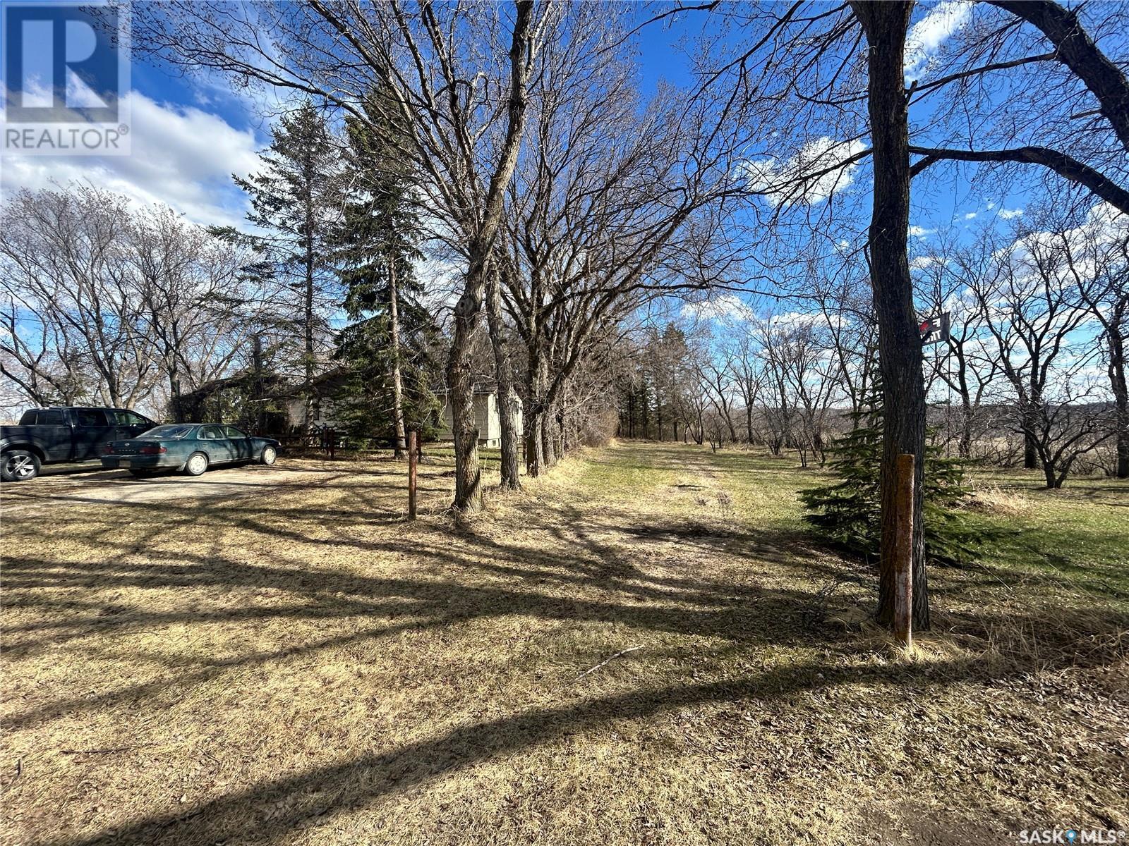 Hazel Cliff Ranch