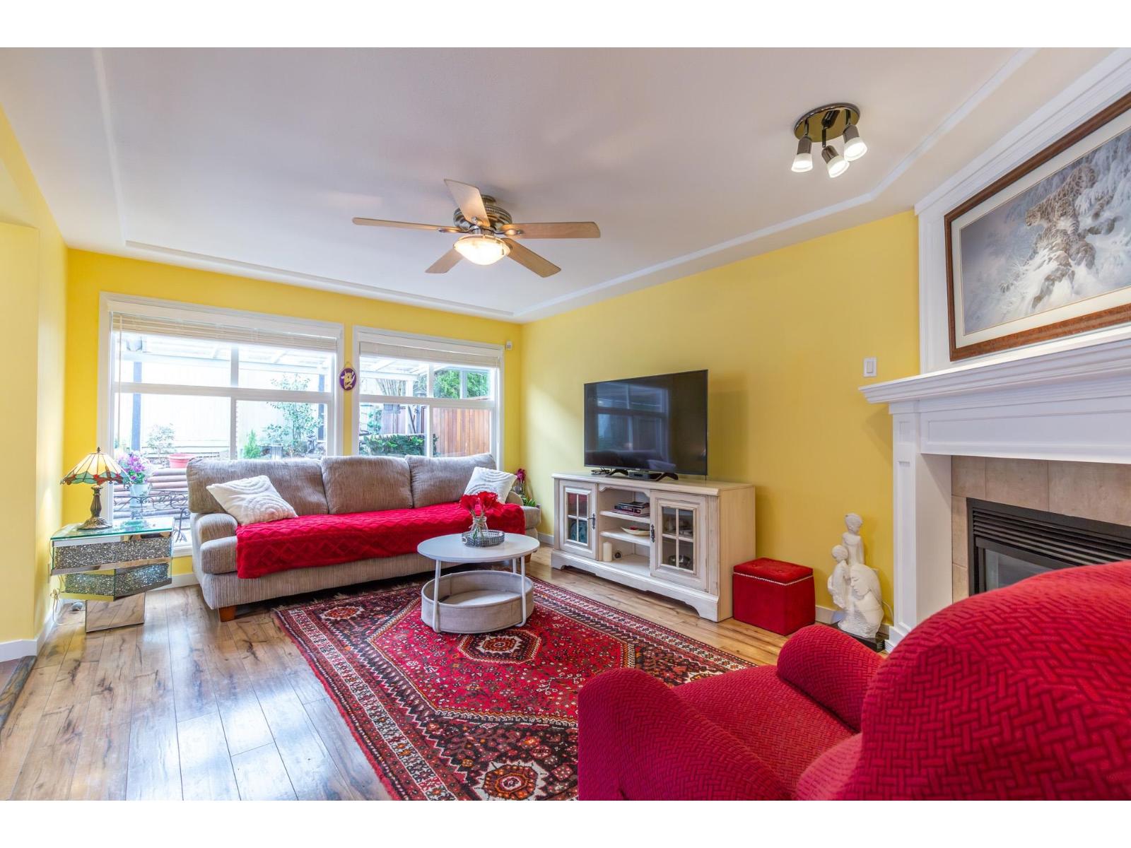 174 6450 VEDDER ROAD|Sardis South