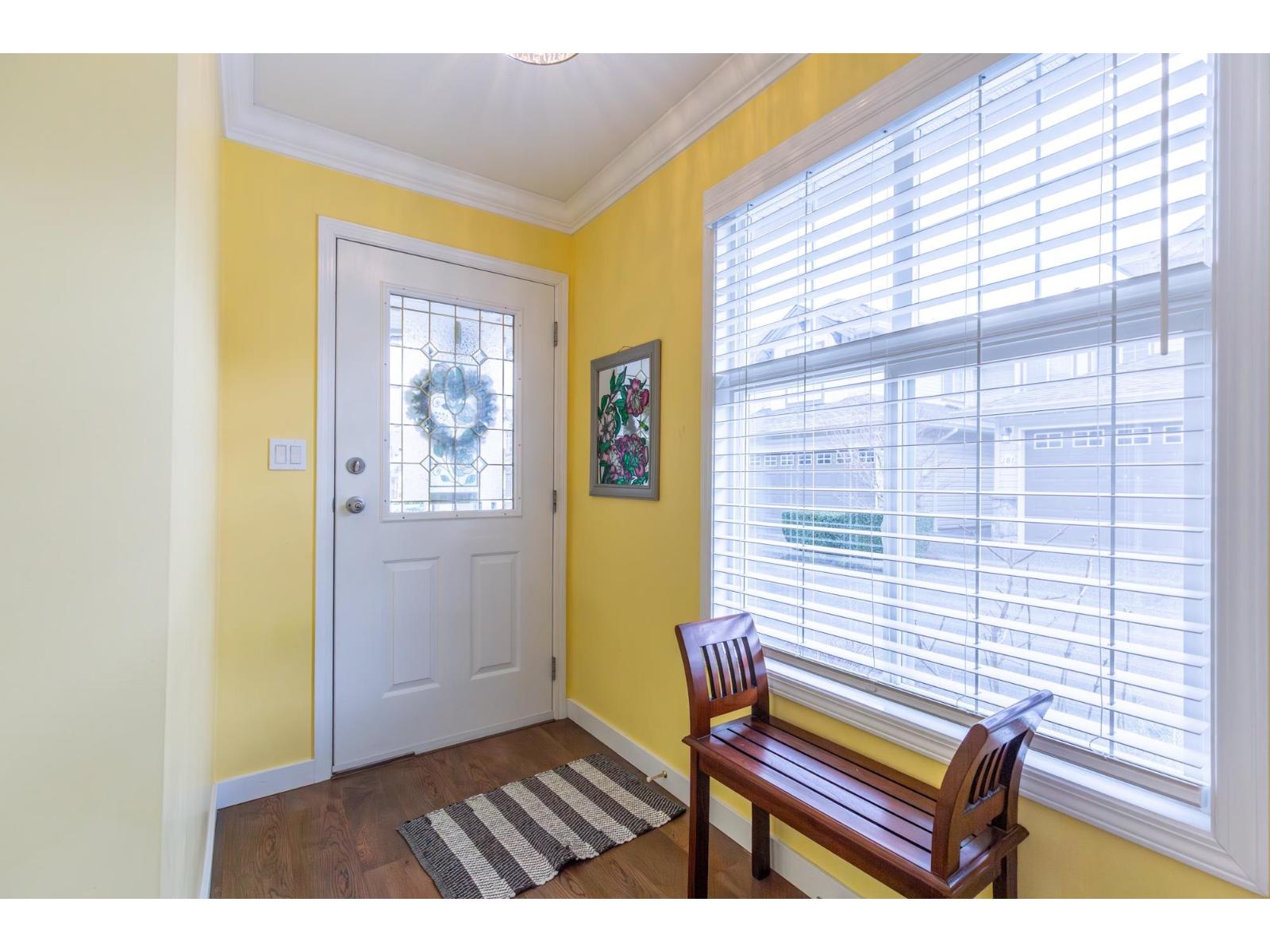 174 6450 VEDDER ROAD|Sardis South