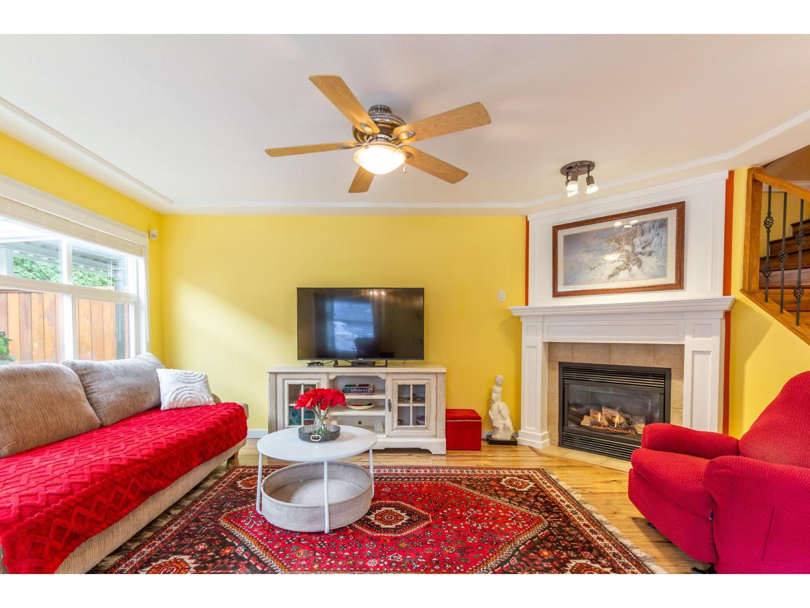 174 6450 VEDDER ROAD|Sardis South