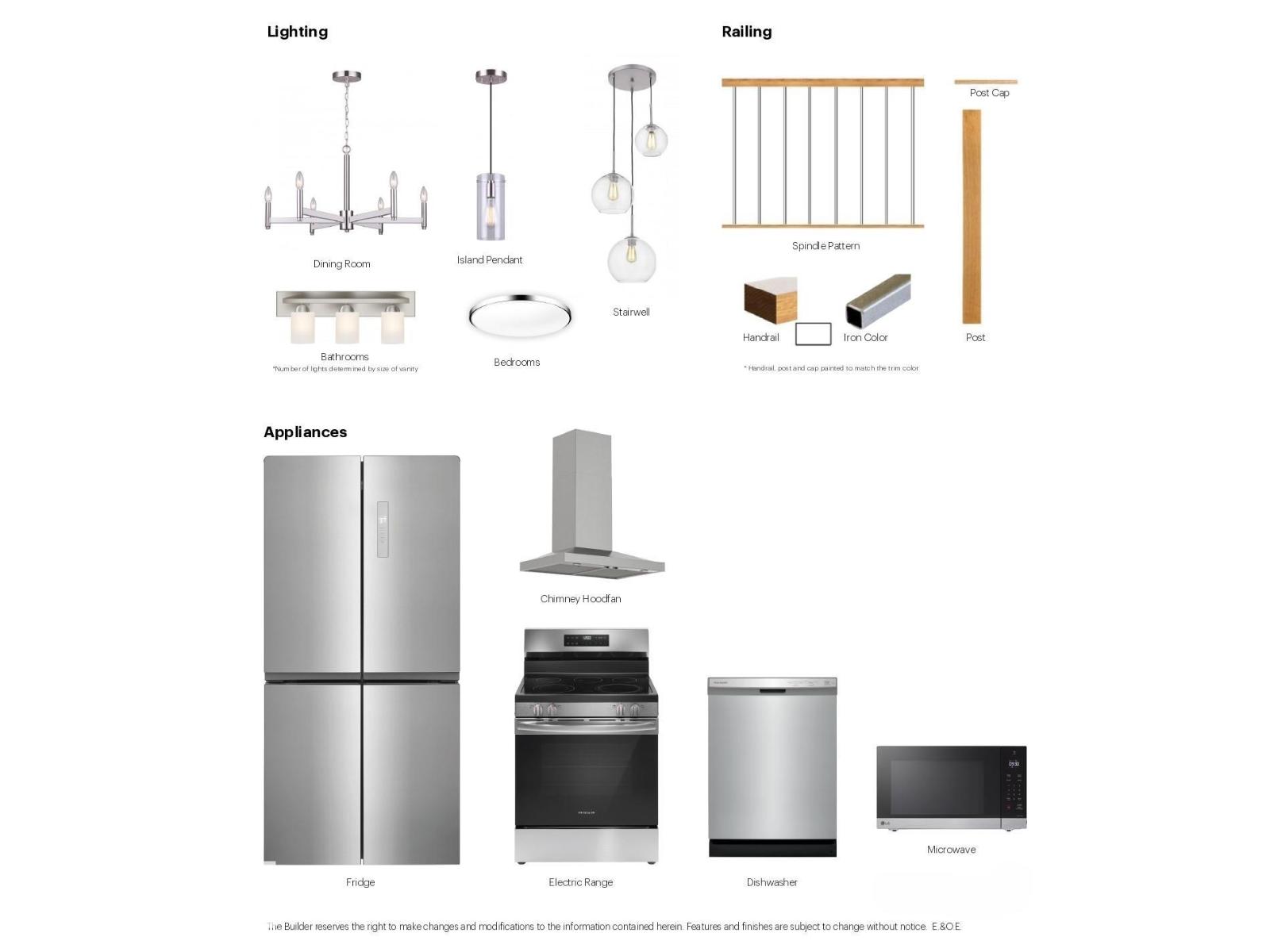 6129 Dansereau CR