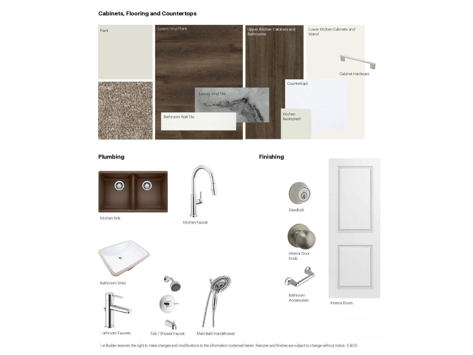 6129 Dansereau CR