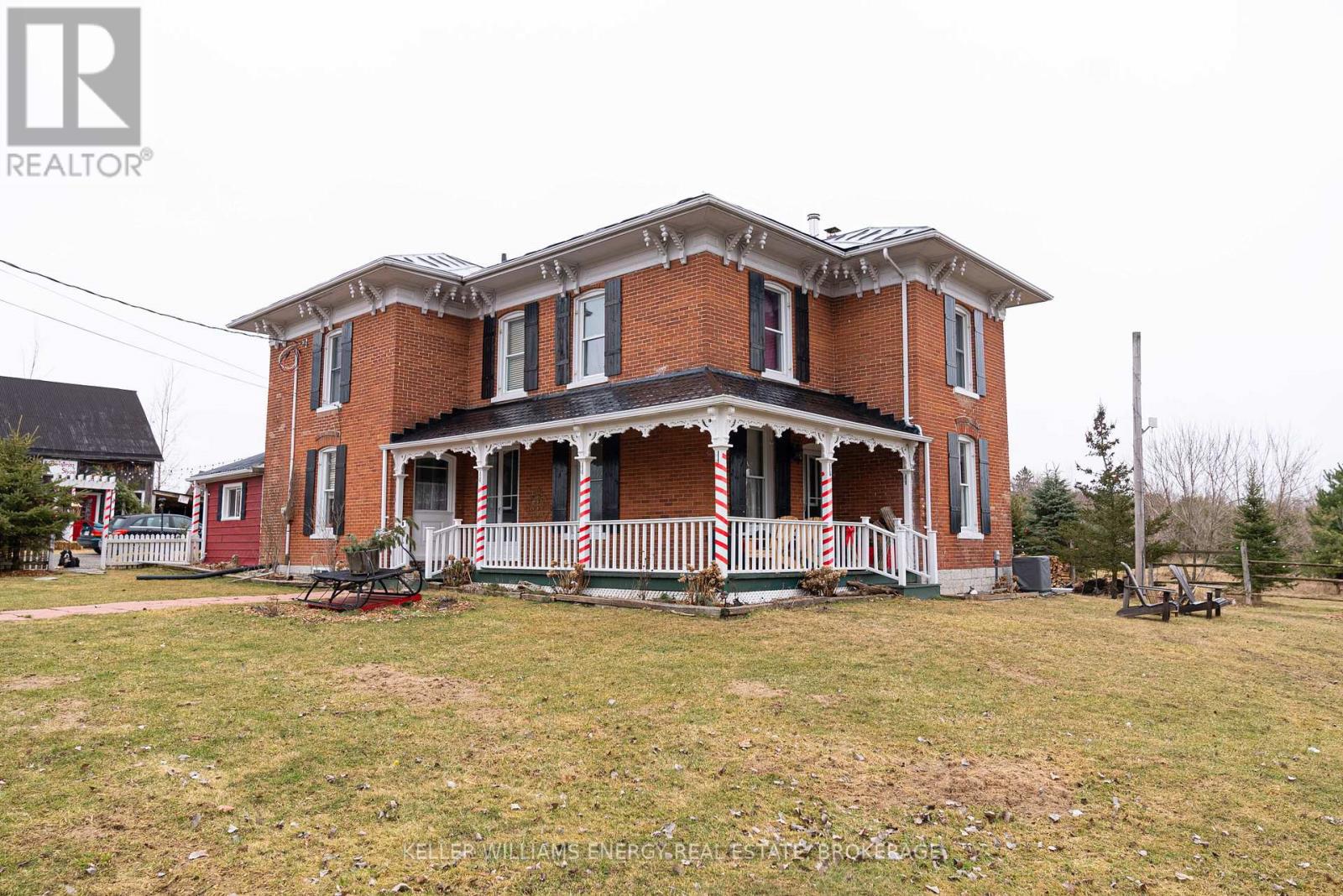 7685 COUNTY 2 ROAD