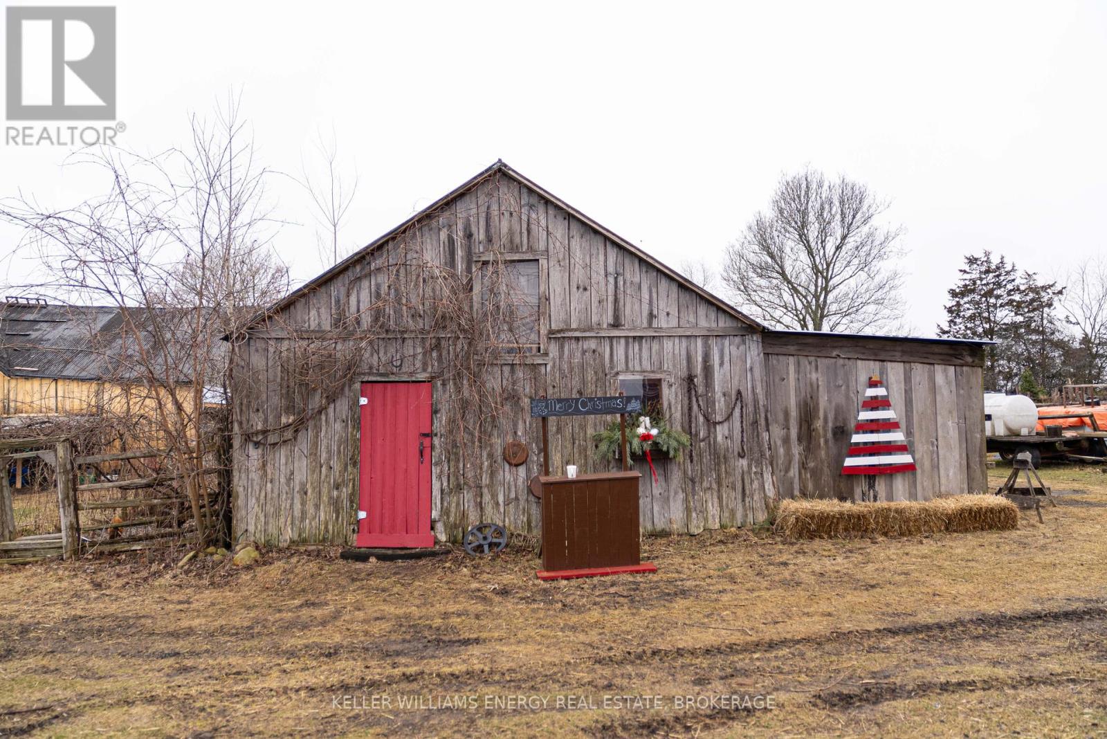 7685 COUNTY 2 ROAD