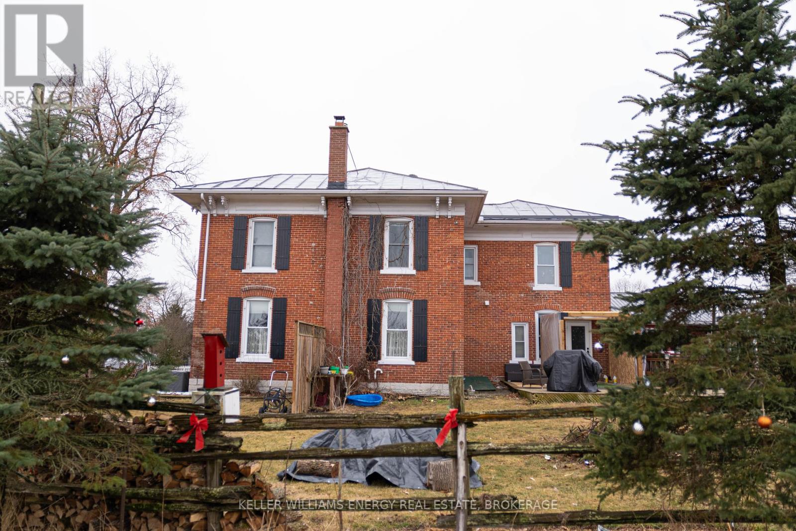 7685 COUNTY 2 ROAD