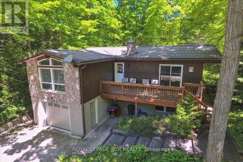 859 SIXTH STREET N South Bruce Peninsula ON N0H2G0