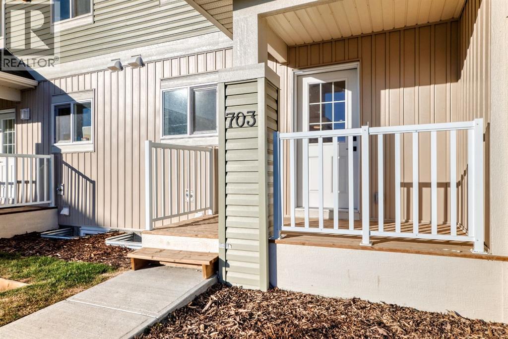 1002 Clover Road