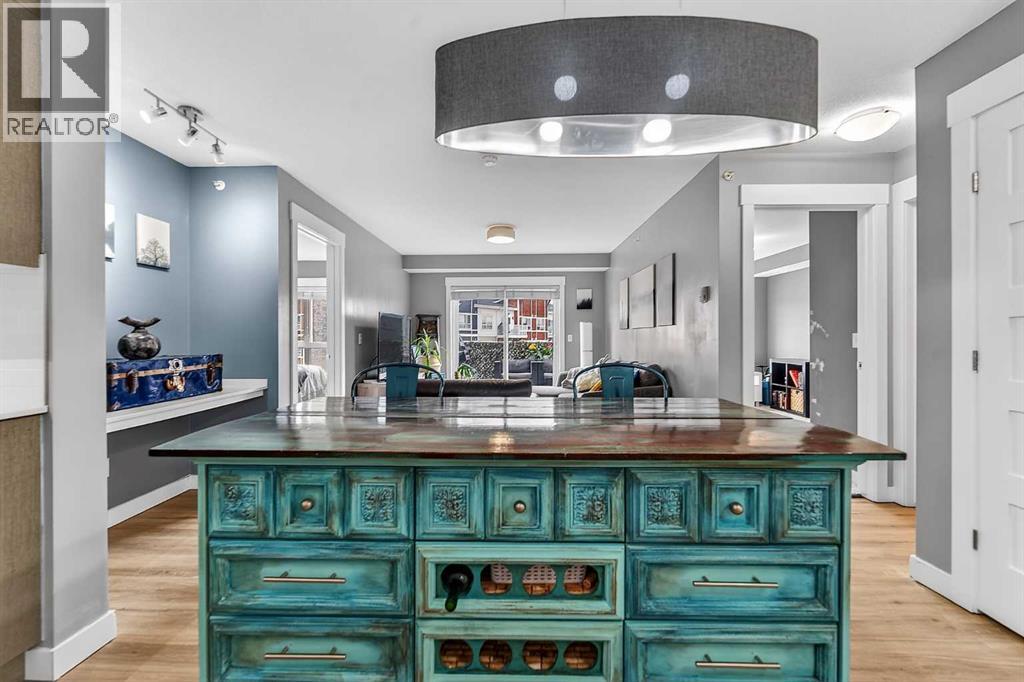 3411, 302 Skyview Ranch Drive
