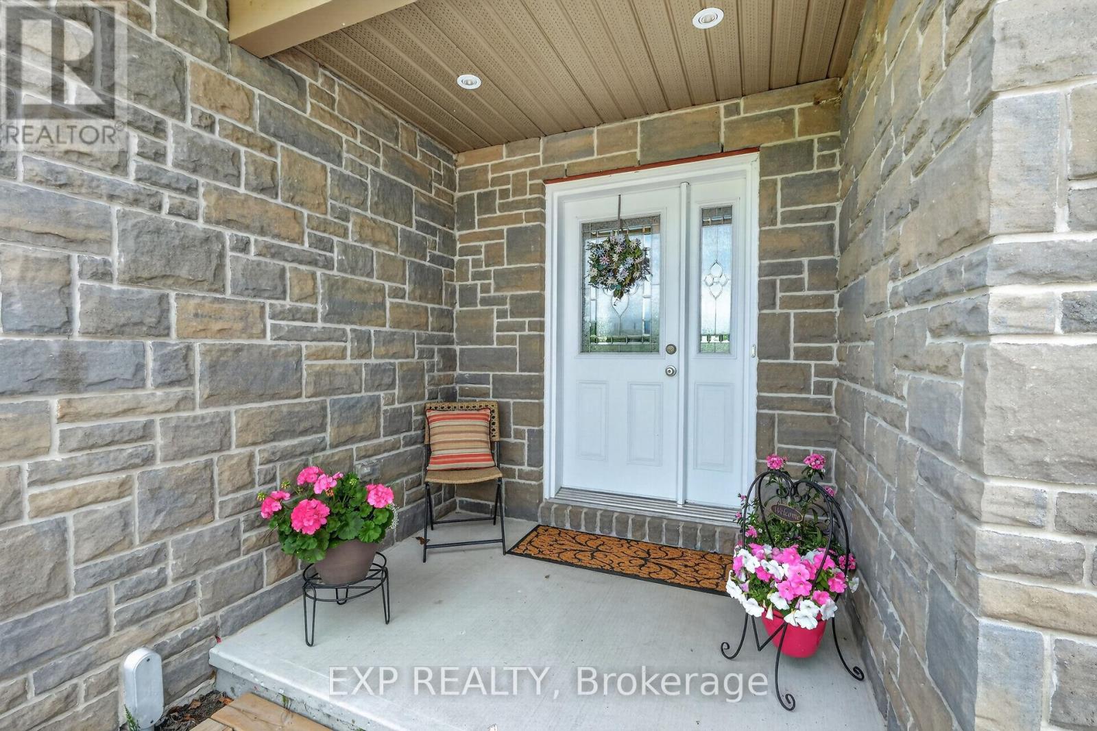 331 DEAN RIDGE ROAD
