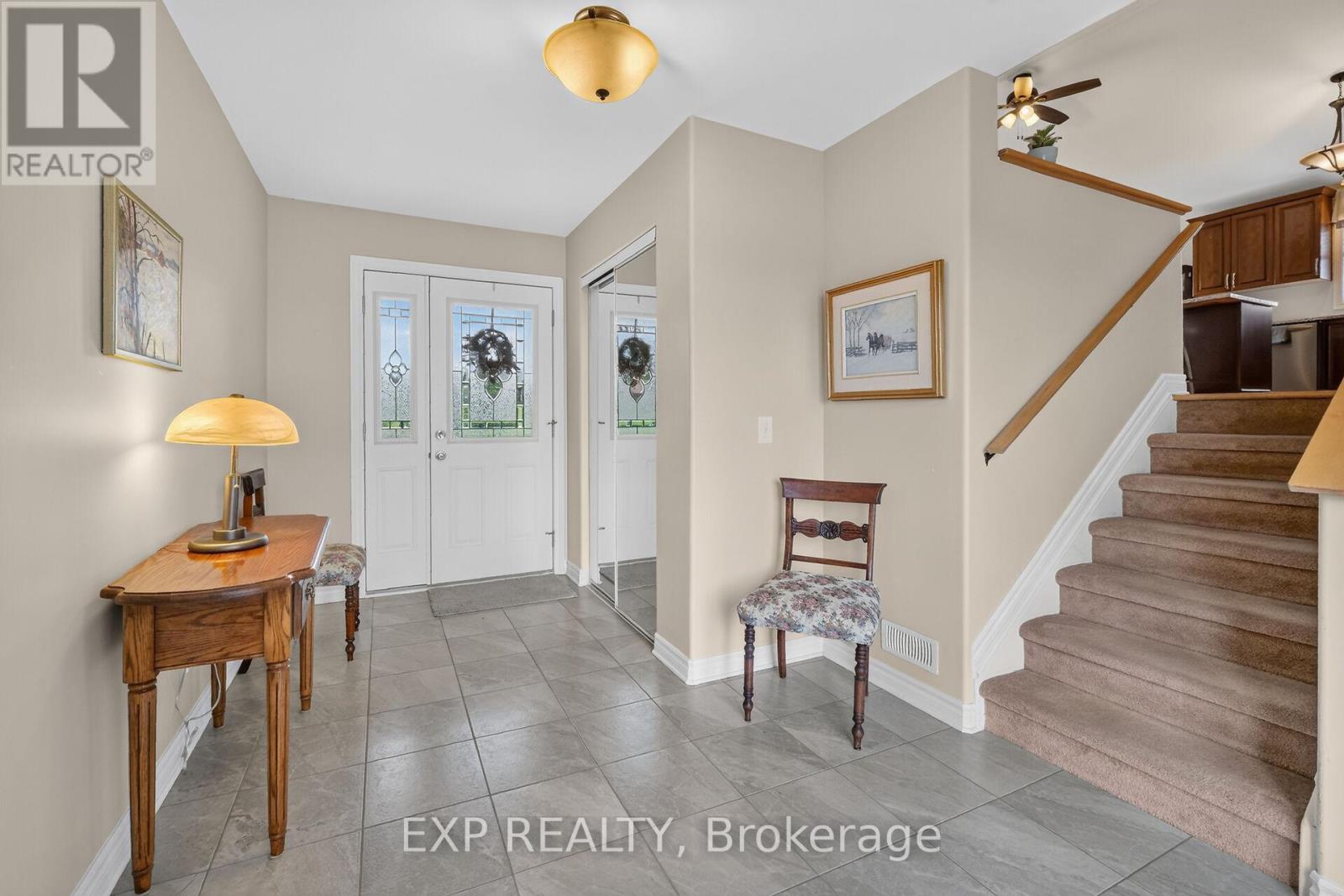 331 DEAN RIDGE ROAD