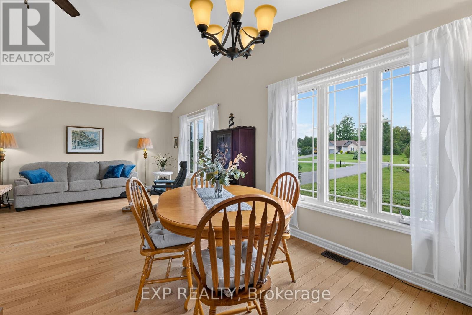 331 DEAN RIDGE ROAD