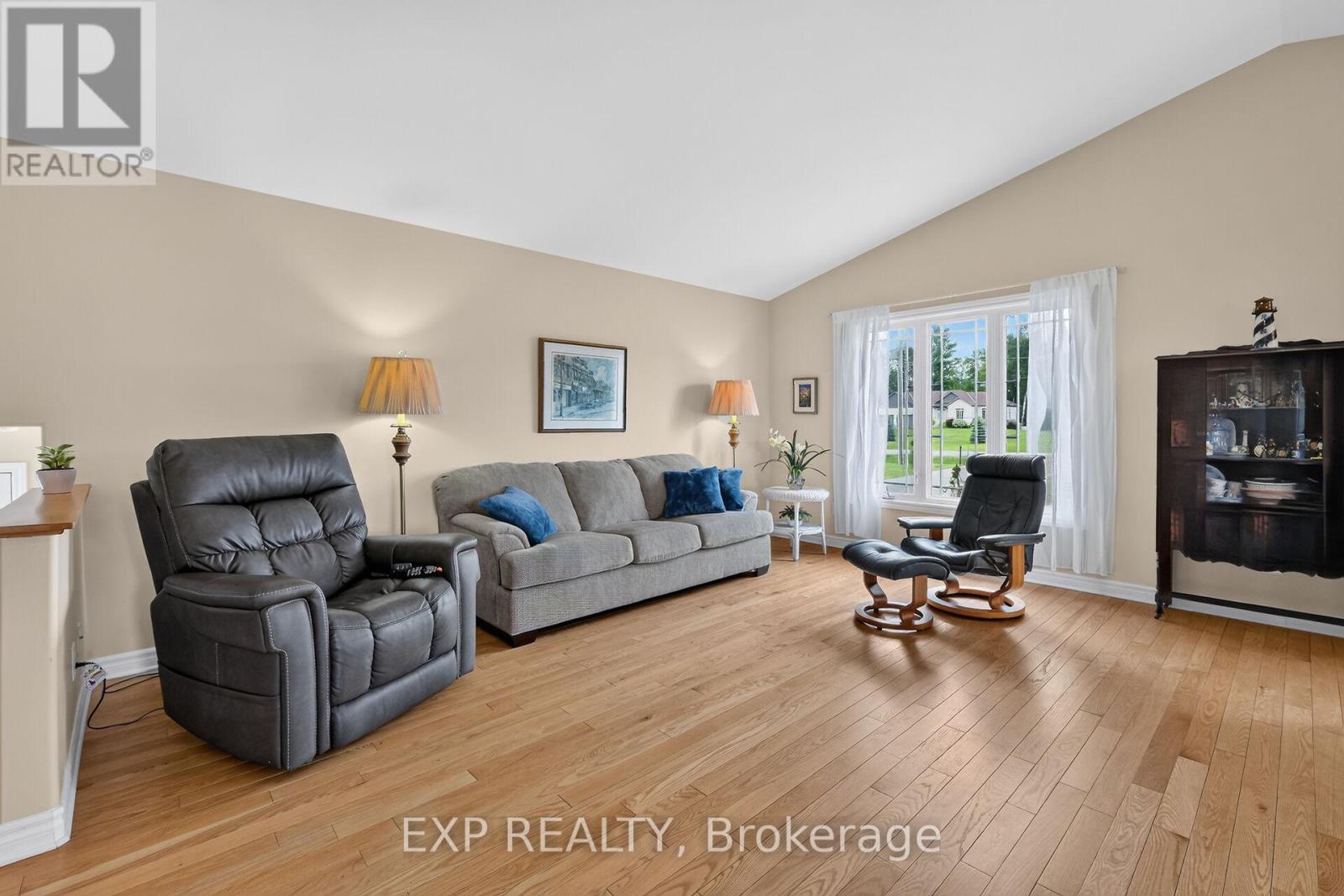 331 DEAN RIDGE ROAD