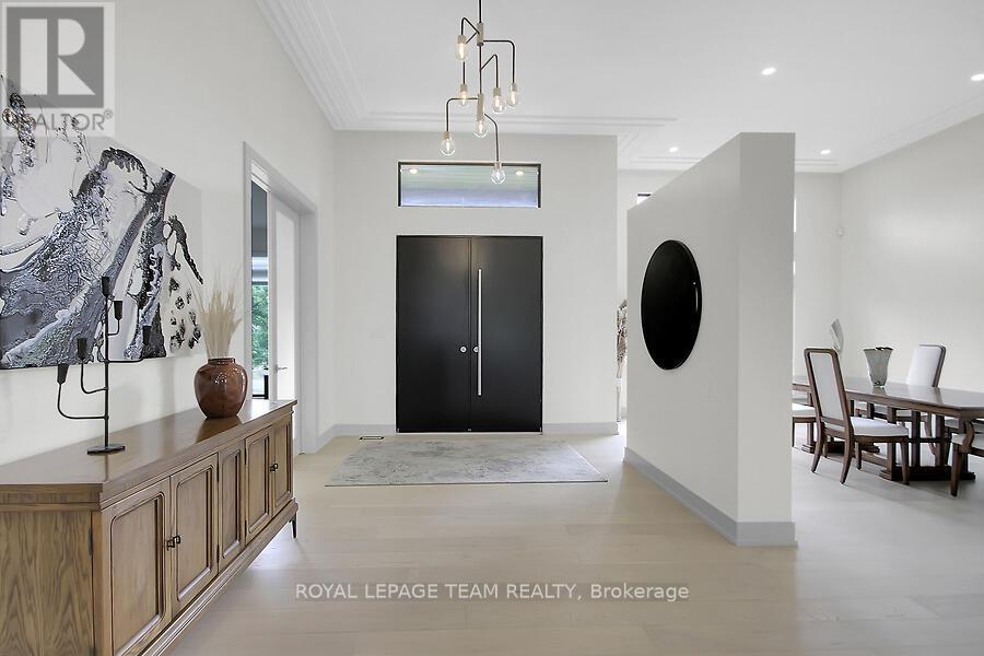 6865 PEBBLE TRAIL WAY