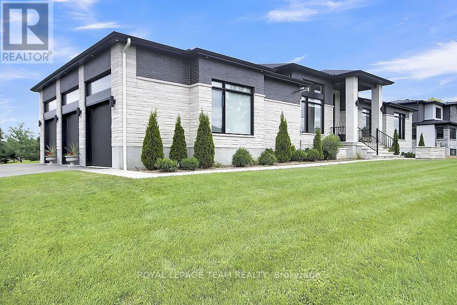 6865 PEBBLE TRAIL WAY