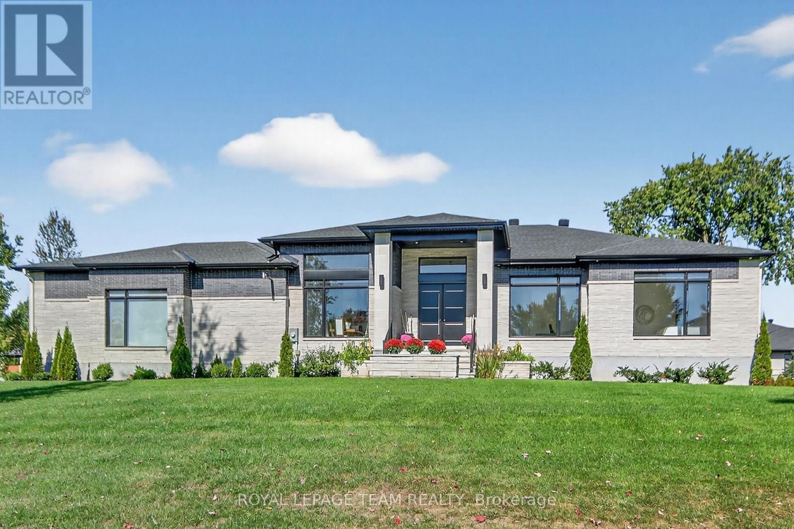 6865 PEBBLE TRAIL WAY