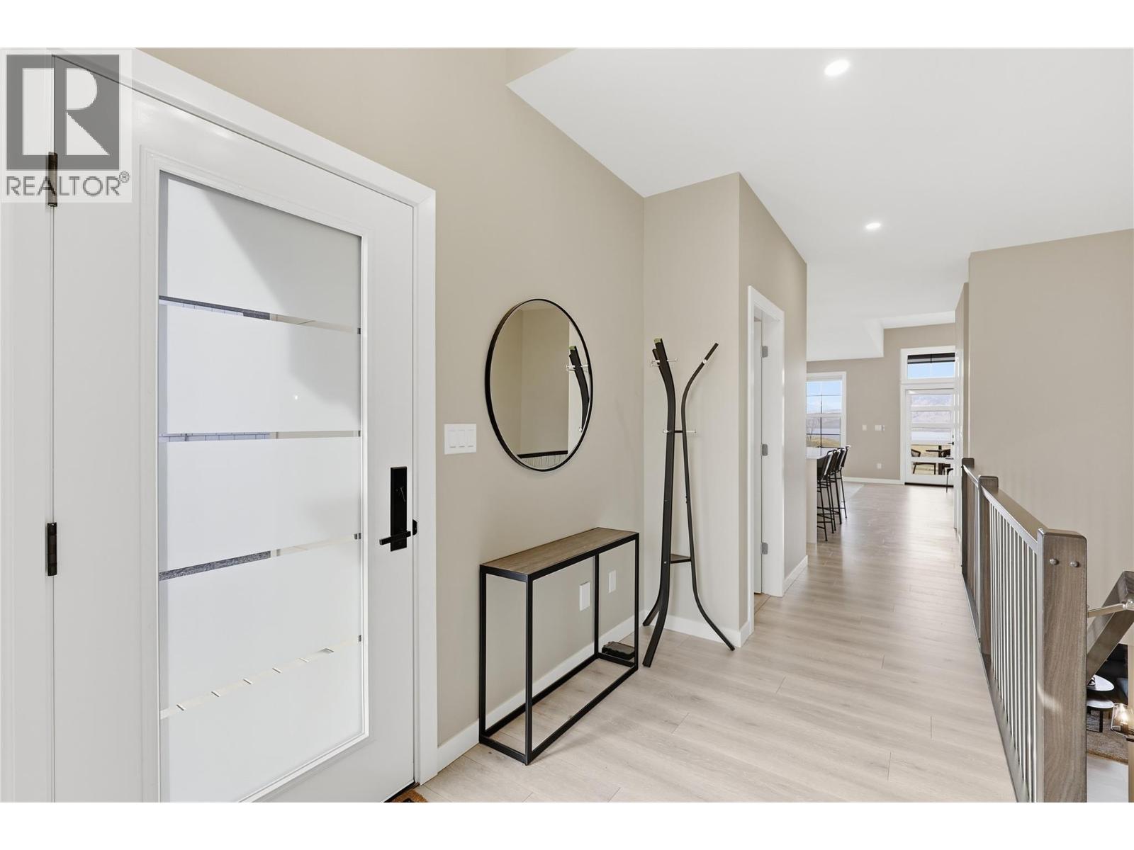 260 Rue Cheval Noir Unit# 14