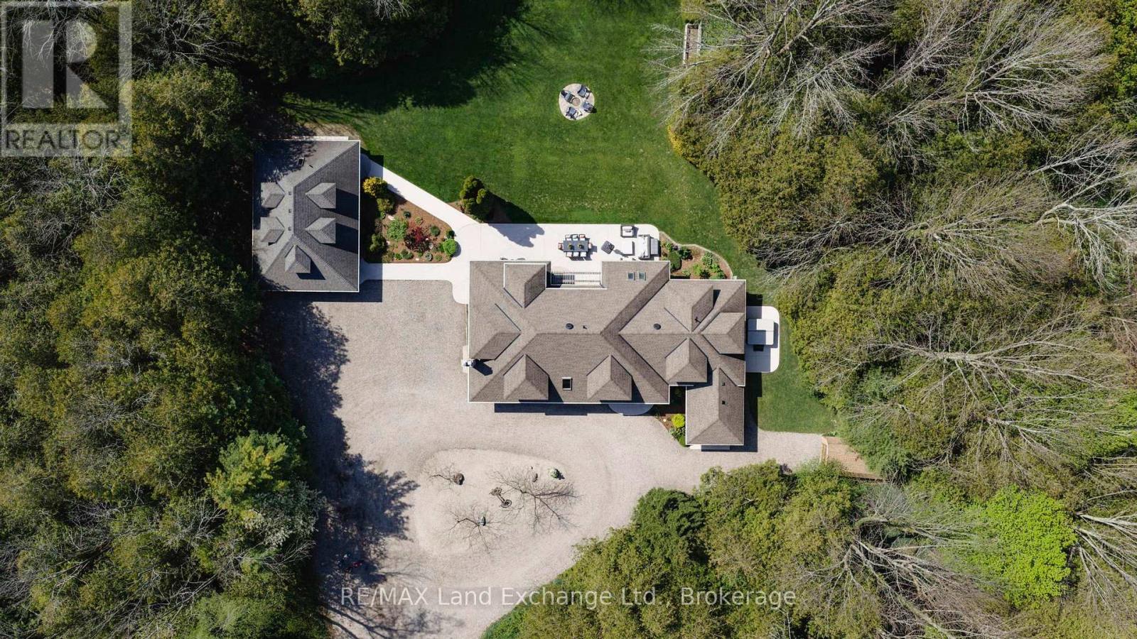 595 BRUCE 23 ROAD