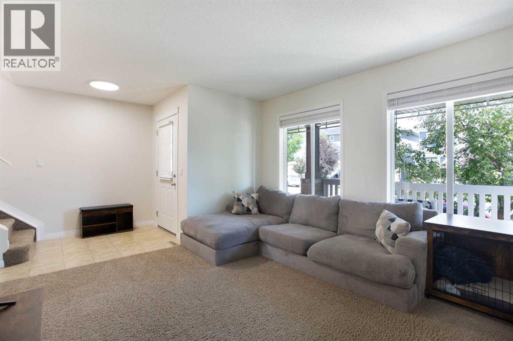 283 Evansdale Way NW