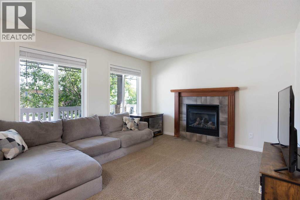 283 Evansdale Way NW