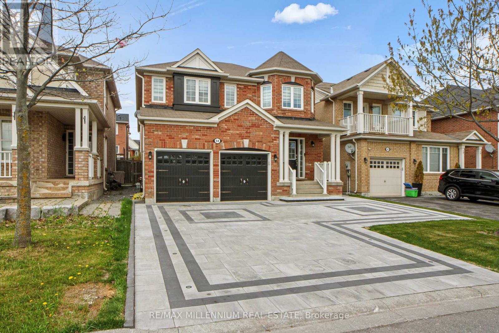64 WILLIAMSON FAMILY HOLLOW