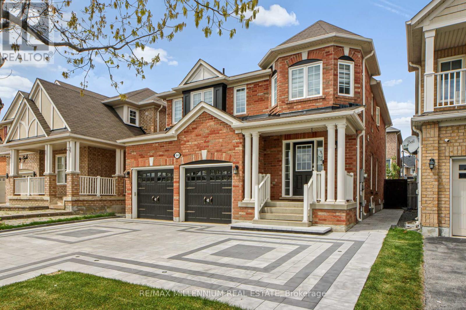 64 WILLIAMSON FAMILY HOLLOW