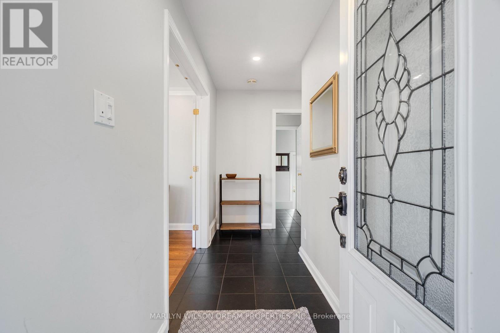 446 THESSALY CIRCLE