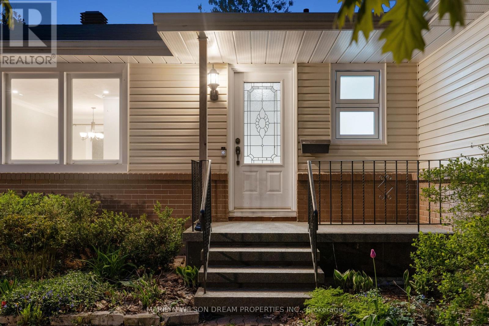 446 THESSALY CIRCLE