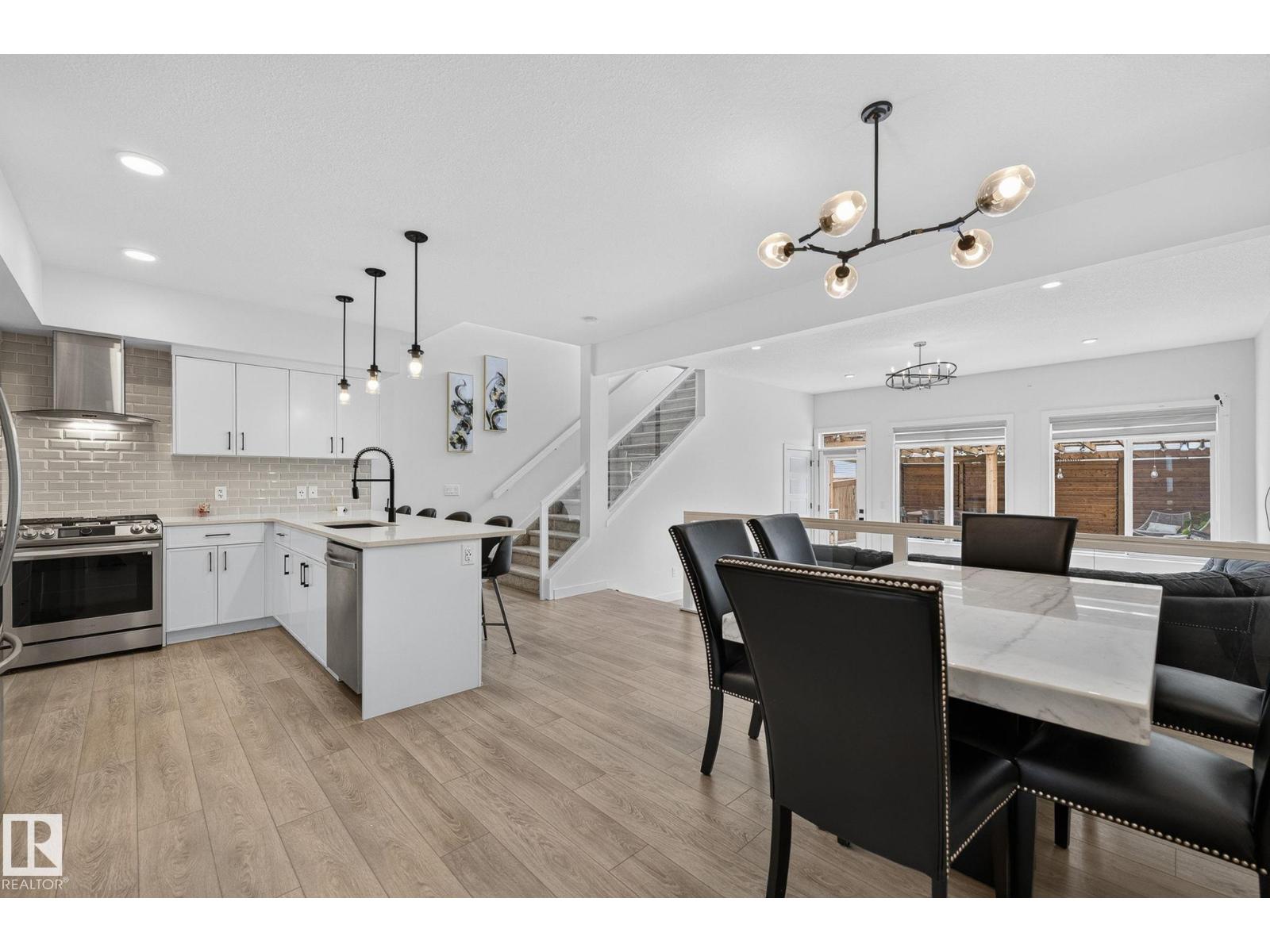 23027 96 AV NW