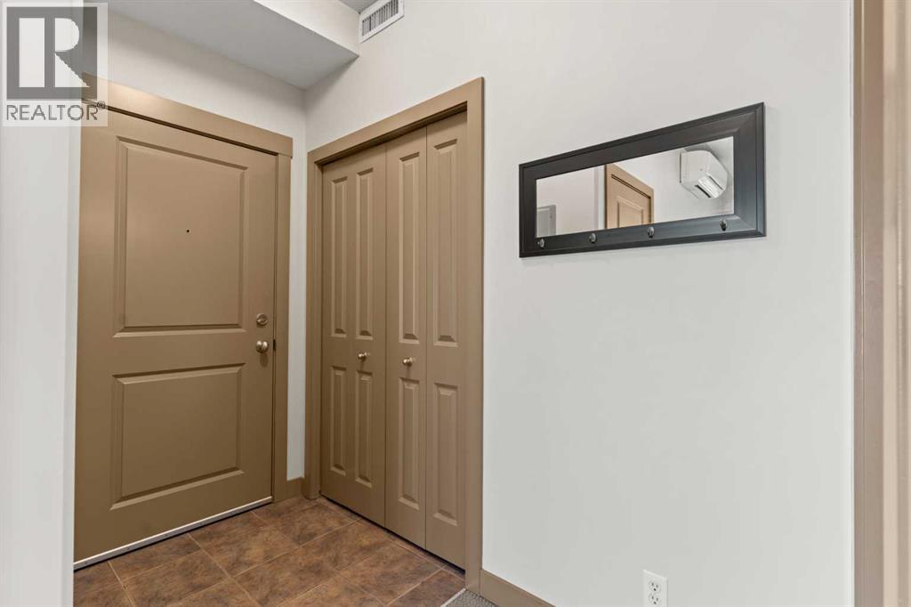 316, 35 Inglewood Park SE
