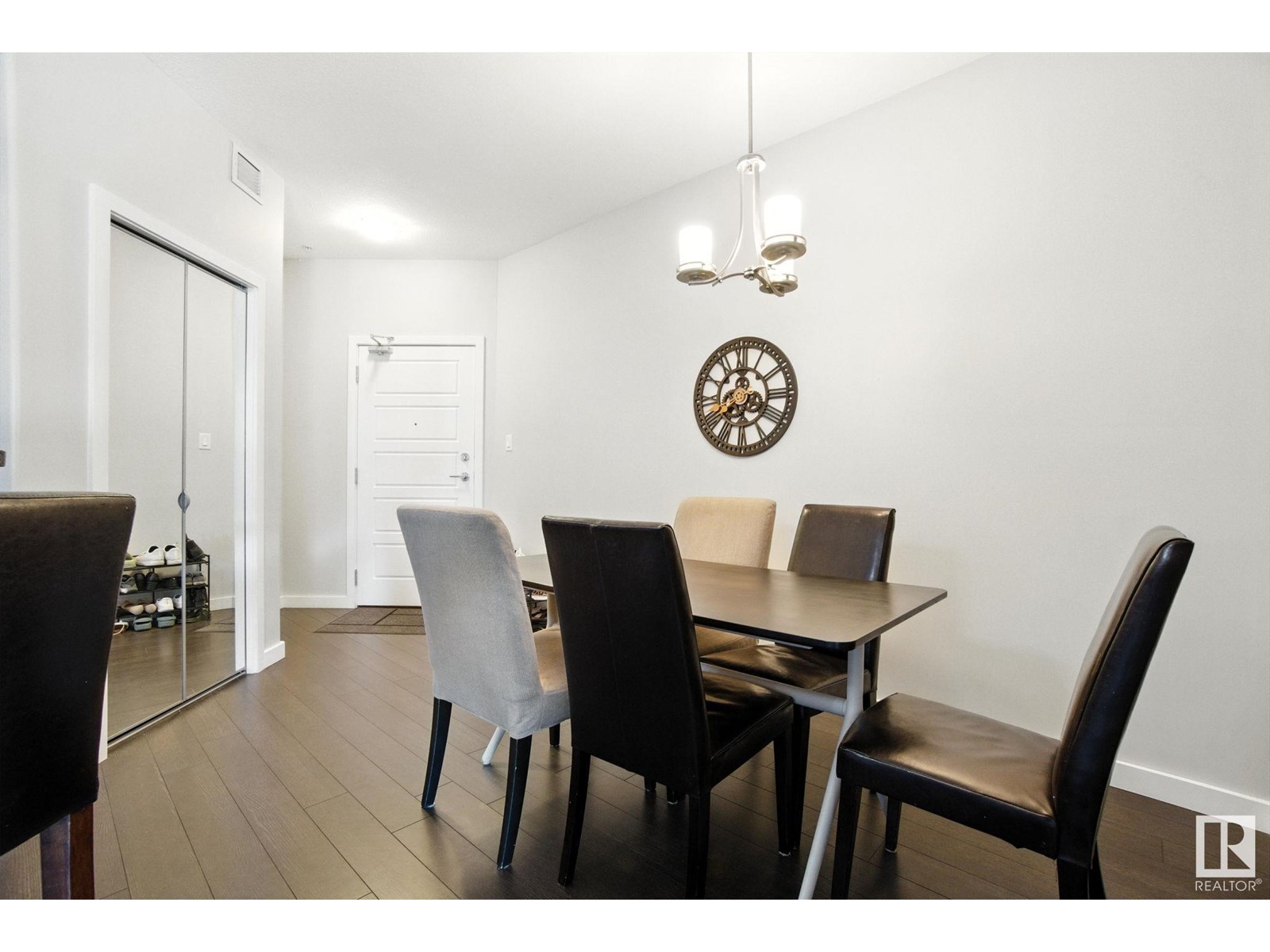 #138 308 AMBLESIDE LINK LI SW