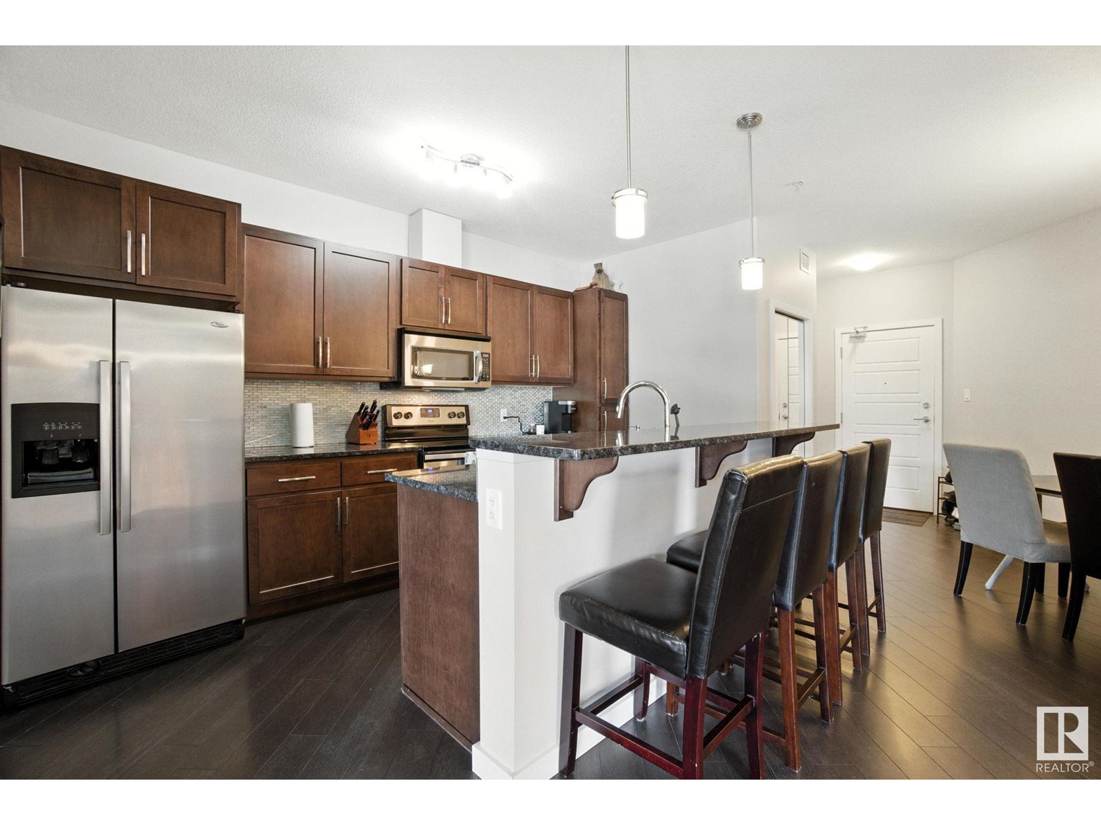 #138 308 AMBLESIDE LINK LI SW