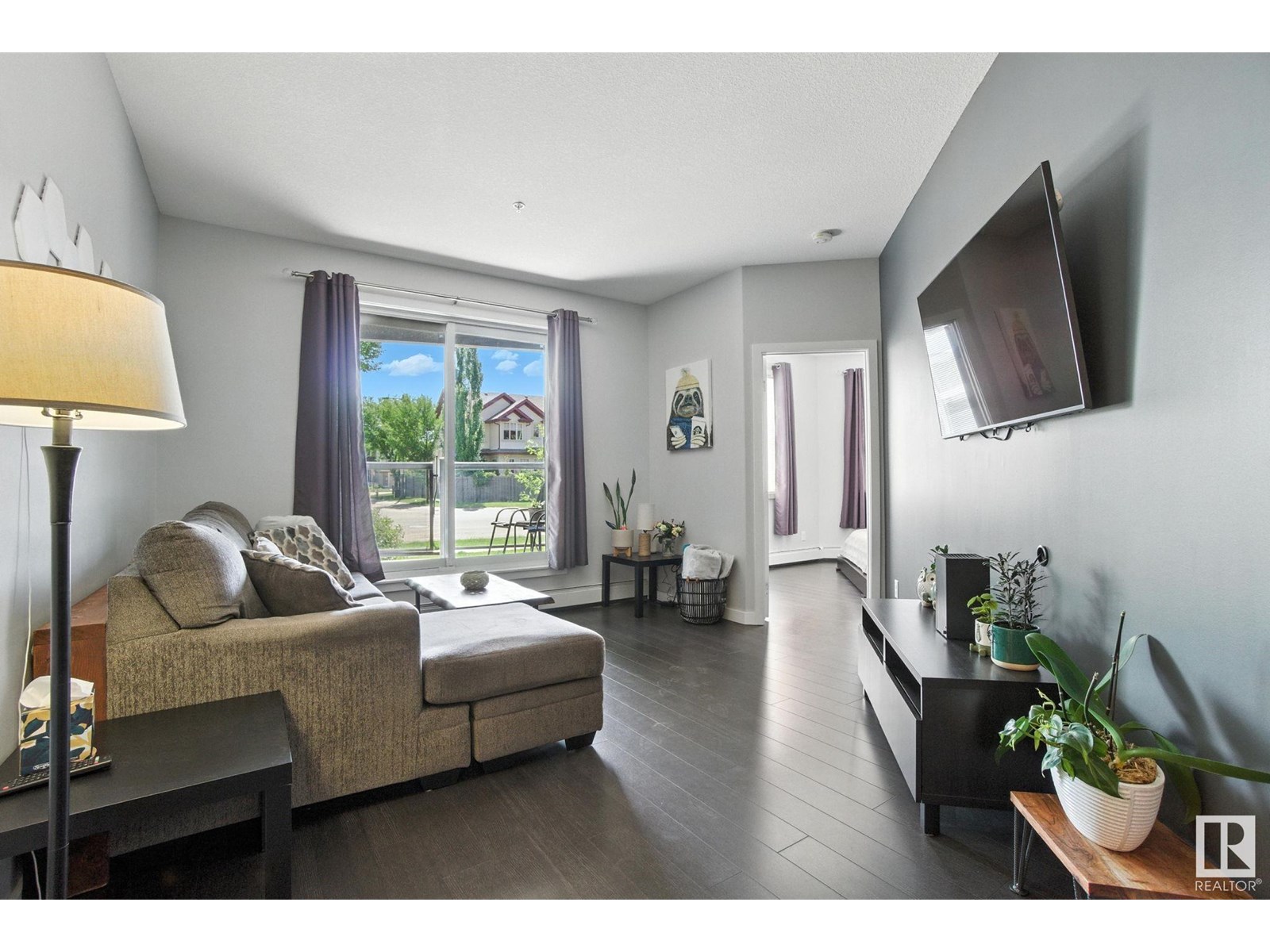 #138 308 AMBLESIDE LINK LI SW