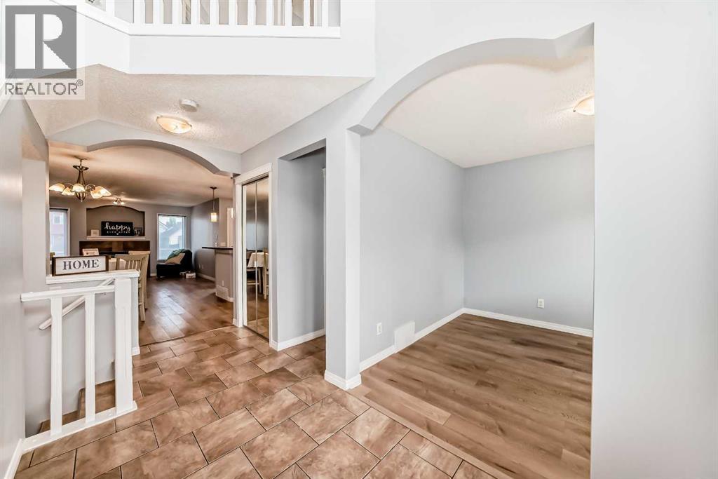 142 AUBURN BAY Heights SE