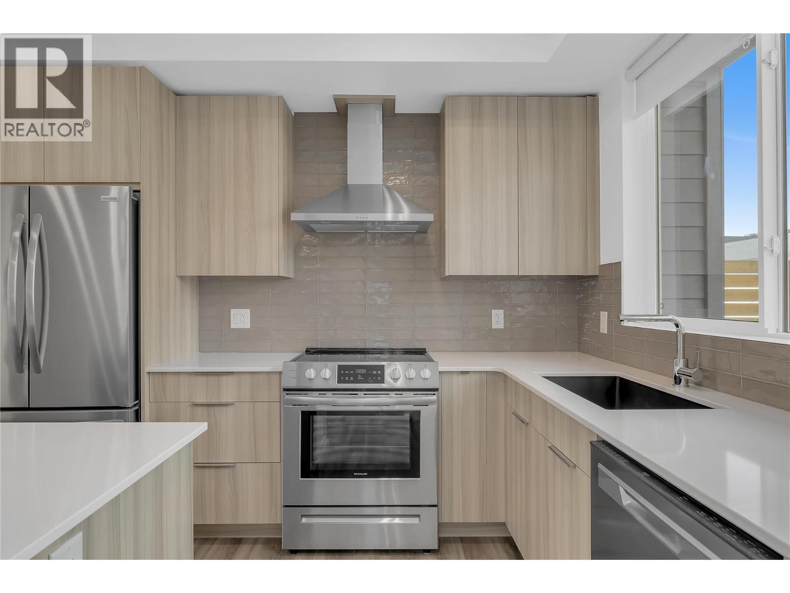 3642 Mission Springs Drive Unit# 103C