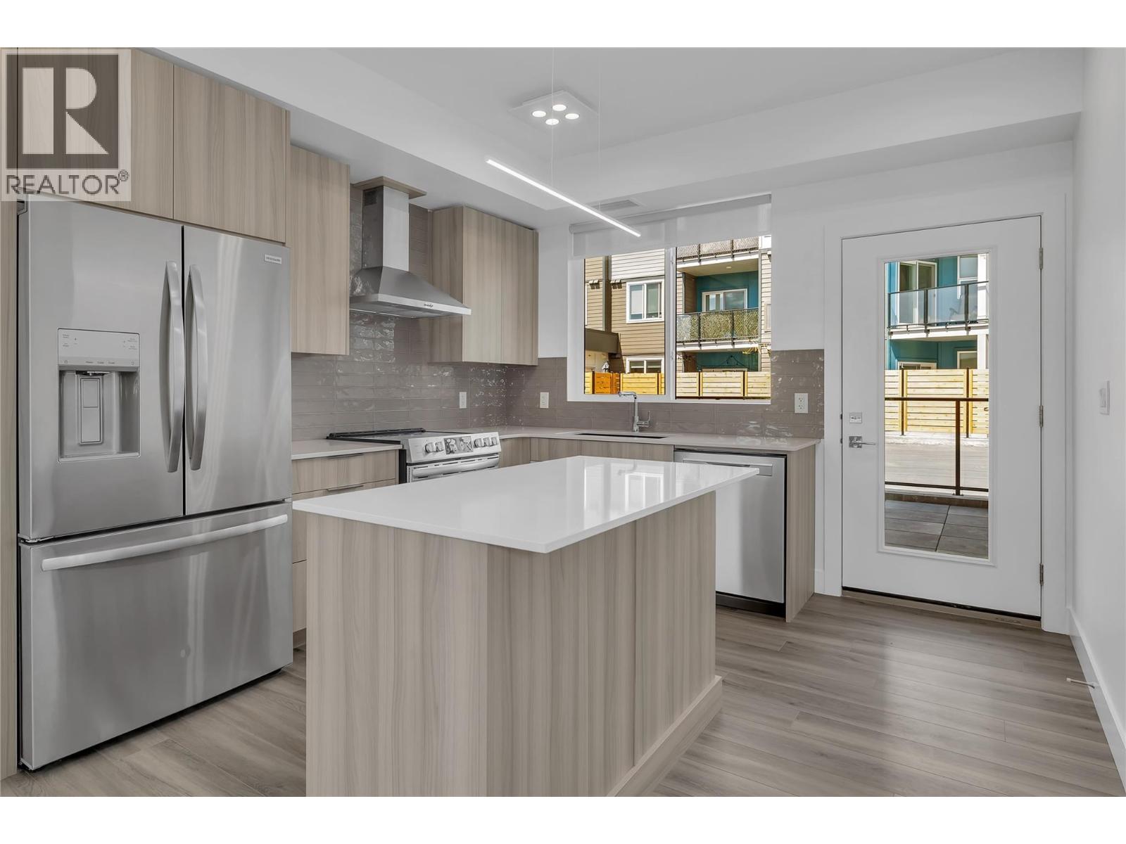 3642 Mission Springs Drive Unit# 103C