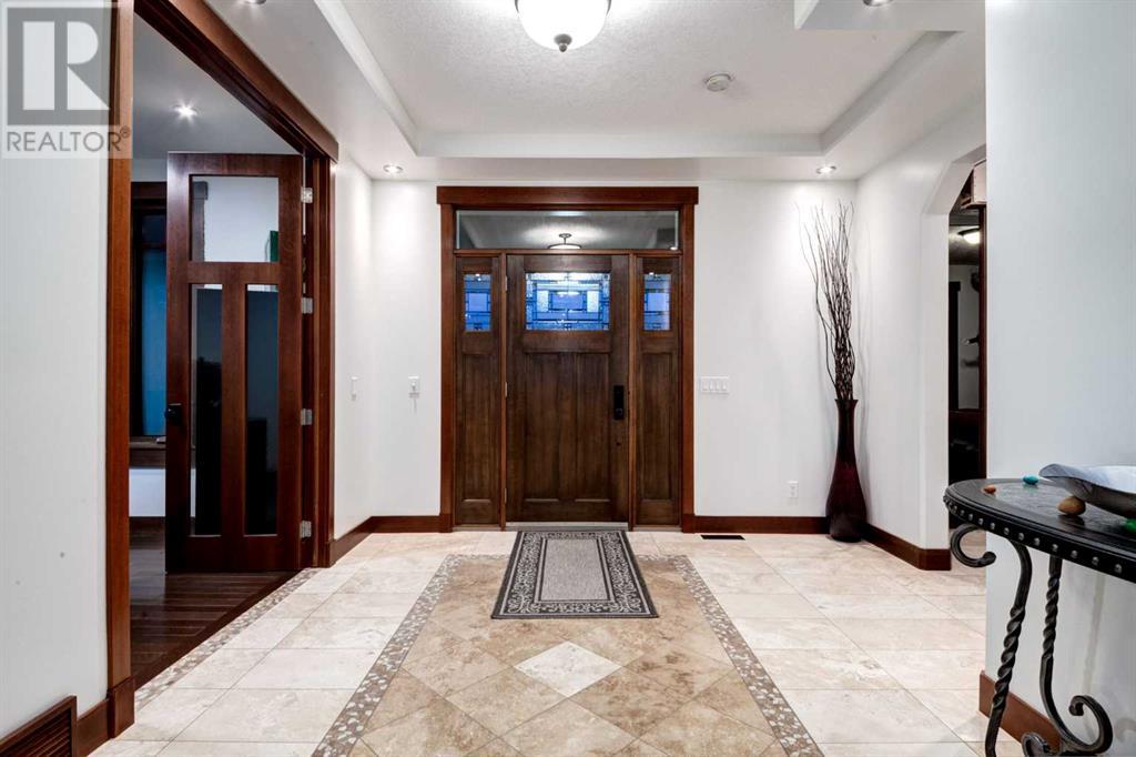 21 BUTTE HILLS Court