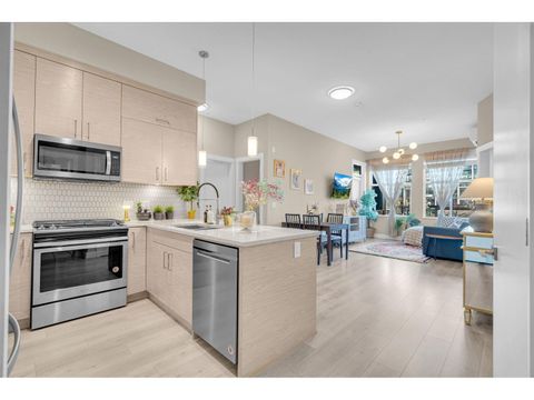 219 2120 GLADWIN ROAD Abbotsford BC V2S0L7