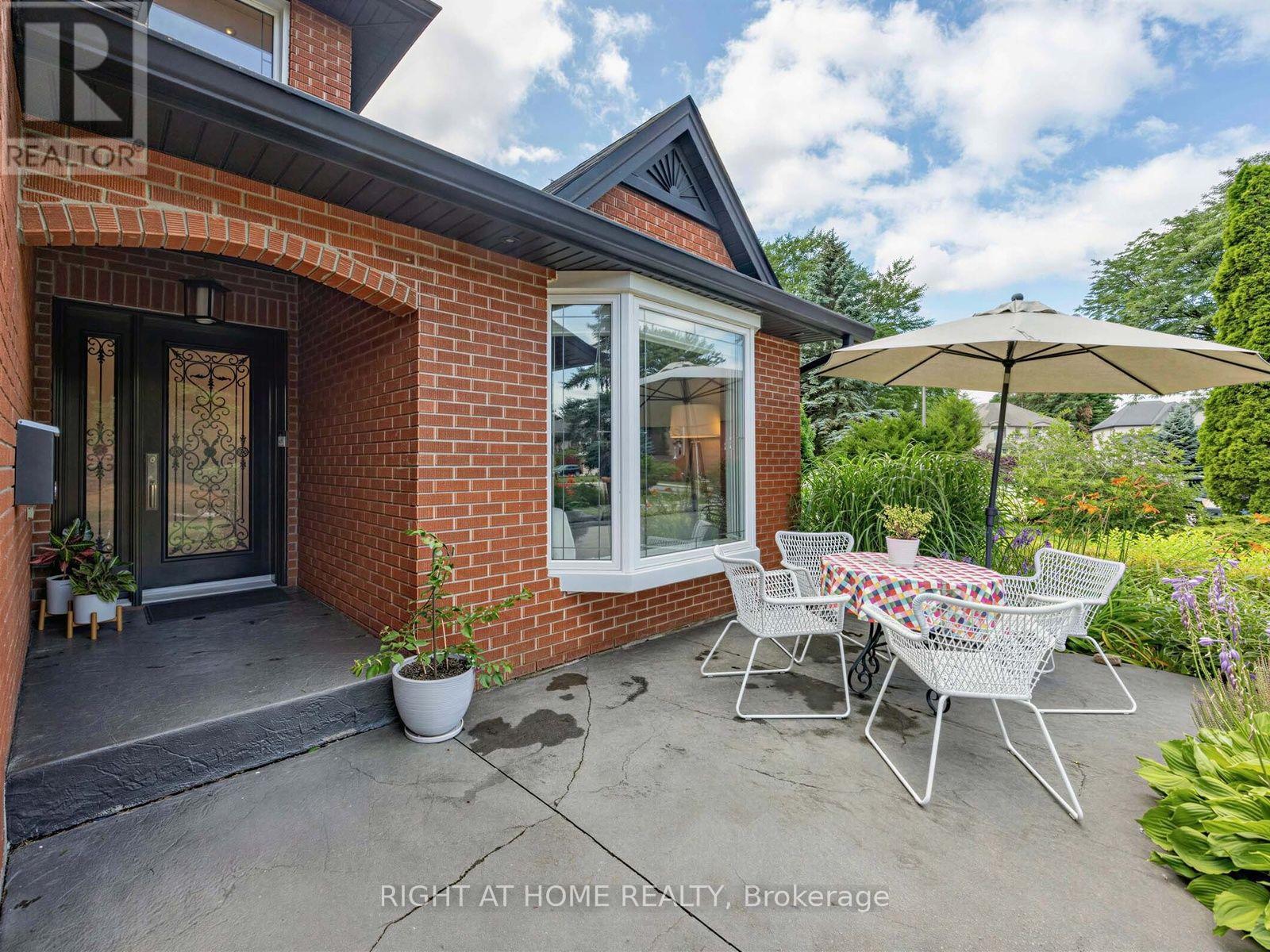 608 HIGHVALLEY ROAD