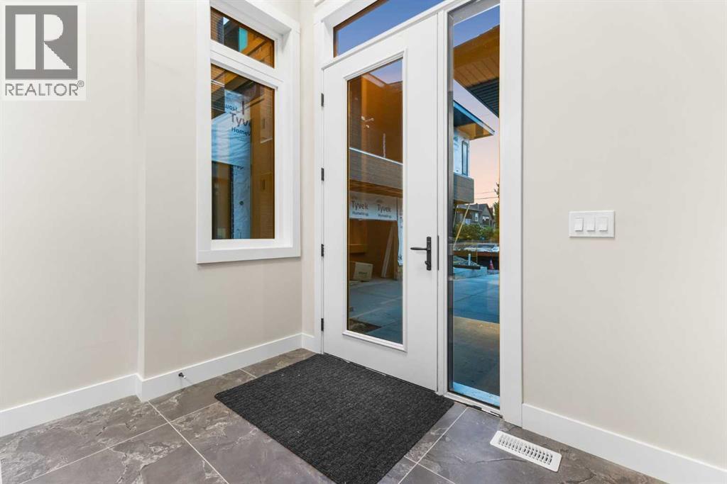 66A New Street SE