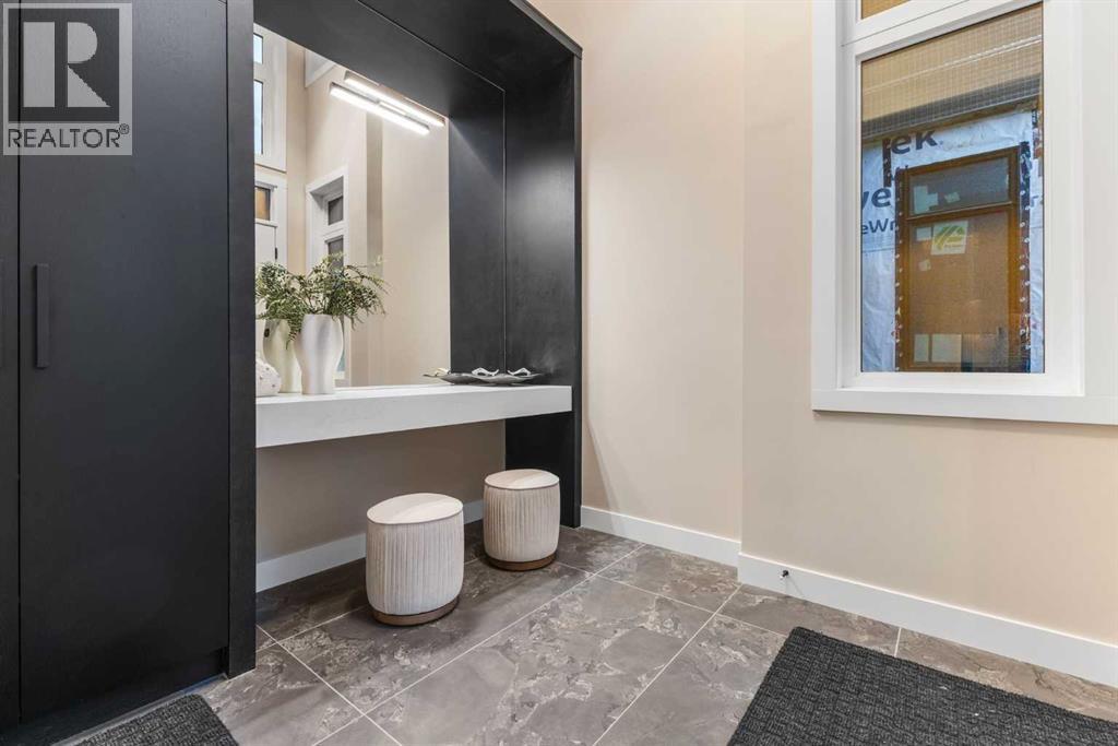 66A New Street SE