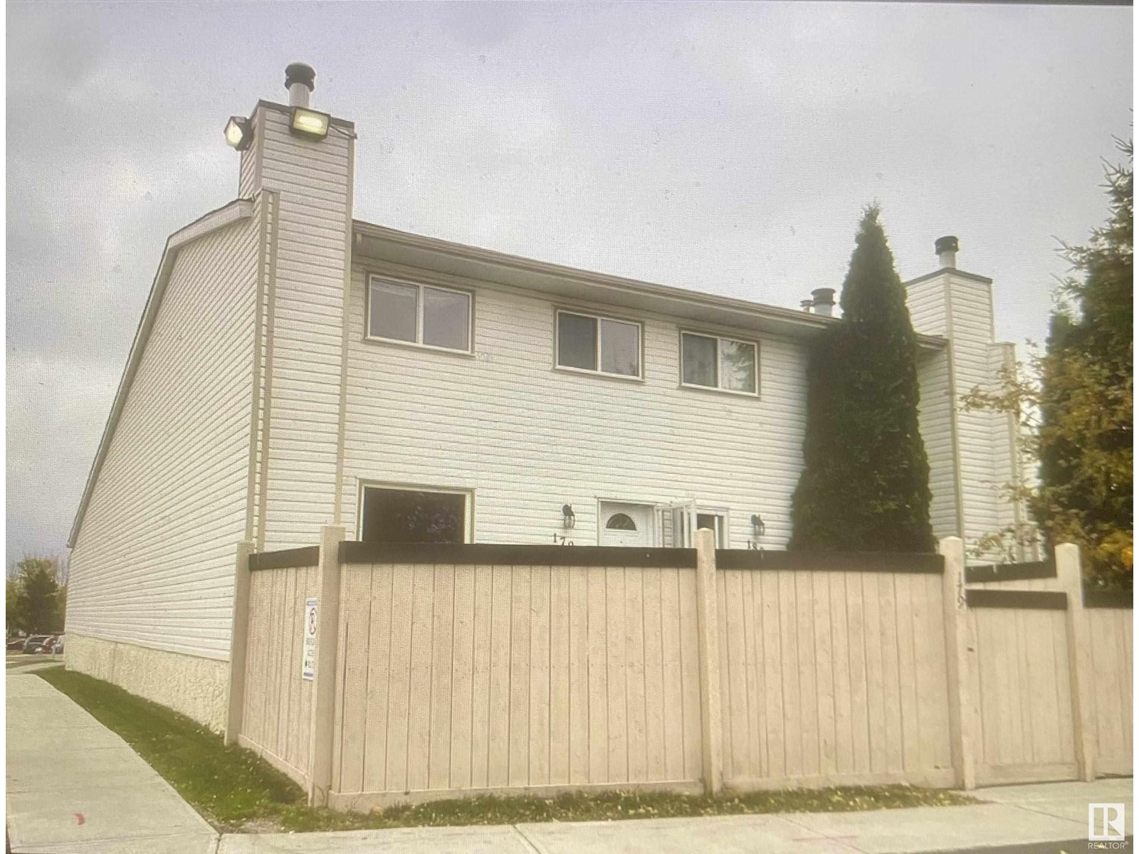 179 Marlborough PL NW NW
