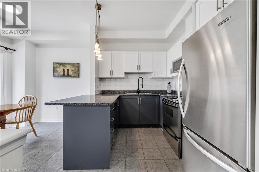 1130 CAWTHRA Road Unit# 54