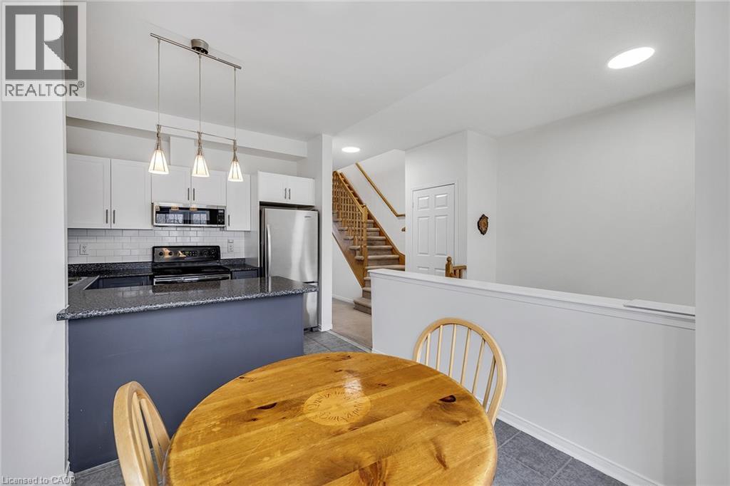 1130 CAWTHRA Road Unit# 54